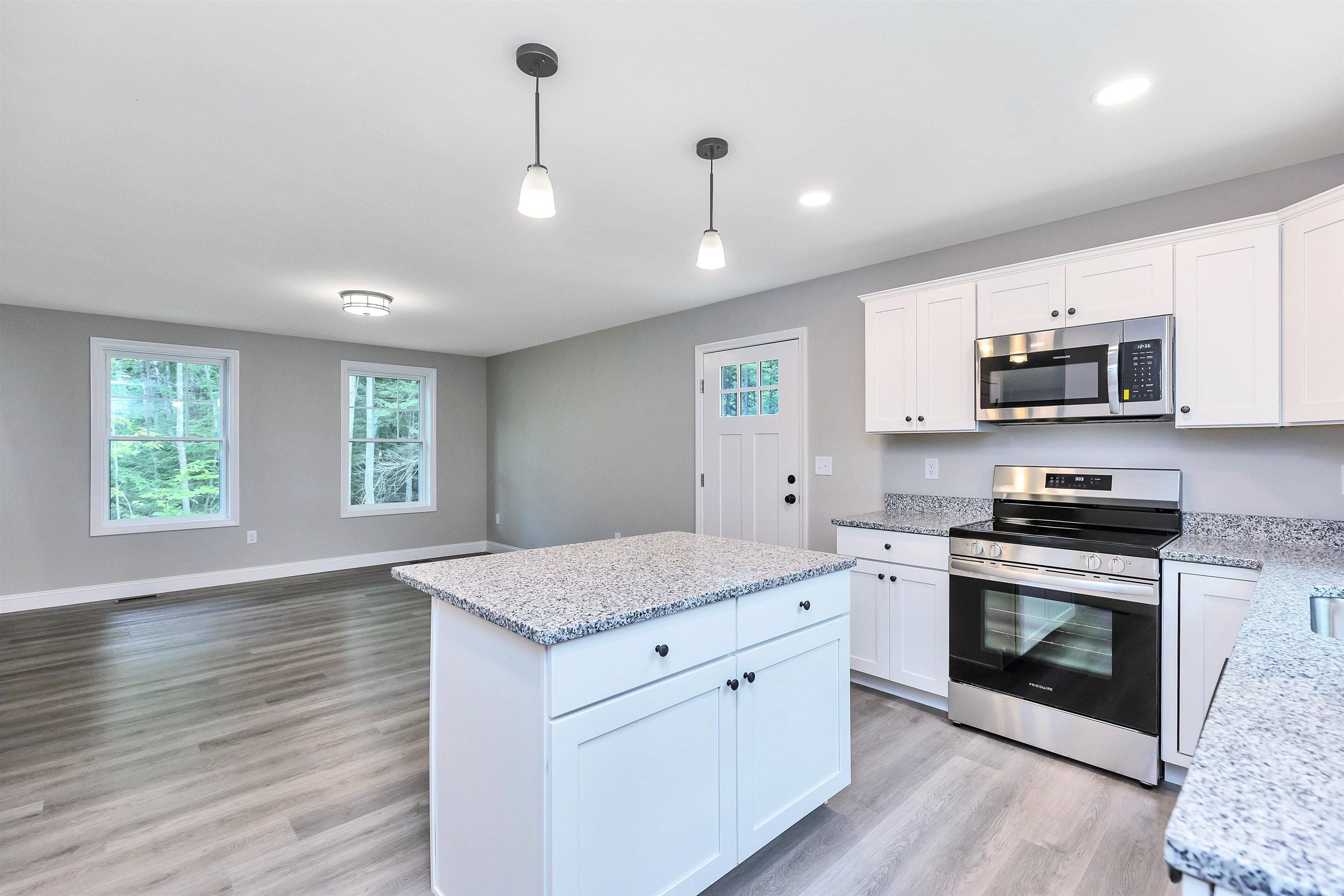 8 Spruce Cove Road Northwood, NH 03261 - Photo 39 of 40 Gallery Image 39