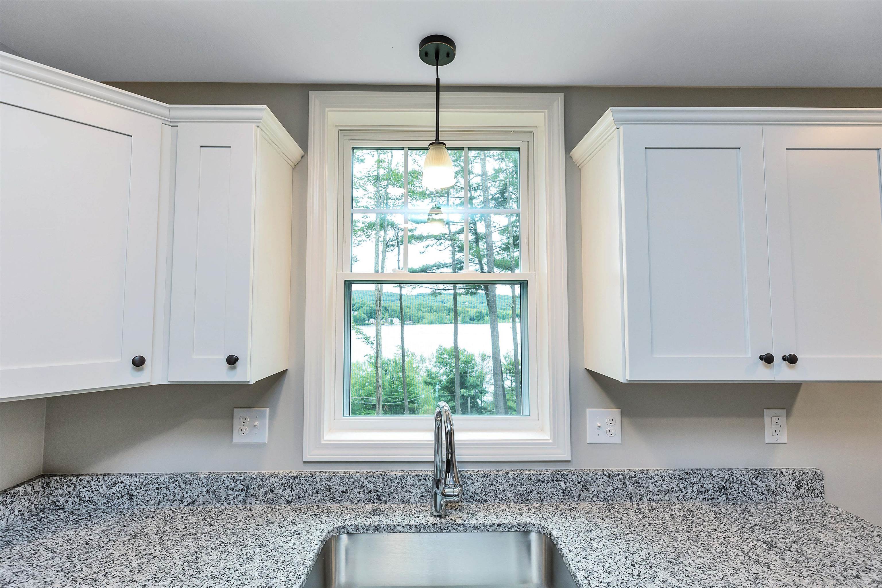 8 Spruce Cove Road Northwood, NH 03261 - Photo 40 of 40 Gallery Image 40