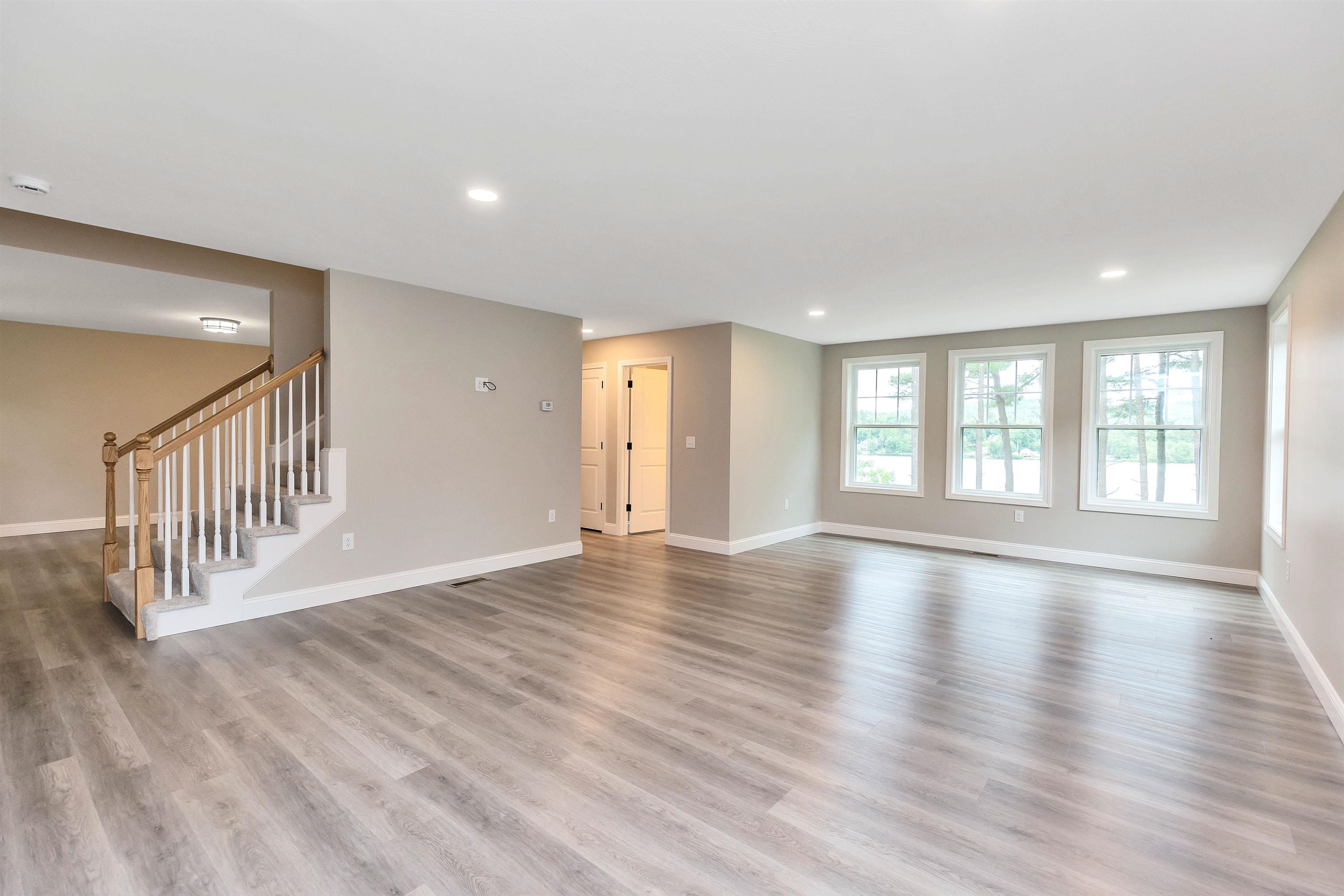 8 Spruce Cove Road Northwood, NH 03261 - Photo 9 of 40 Gallery Image 9