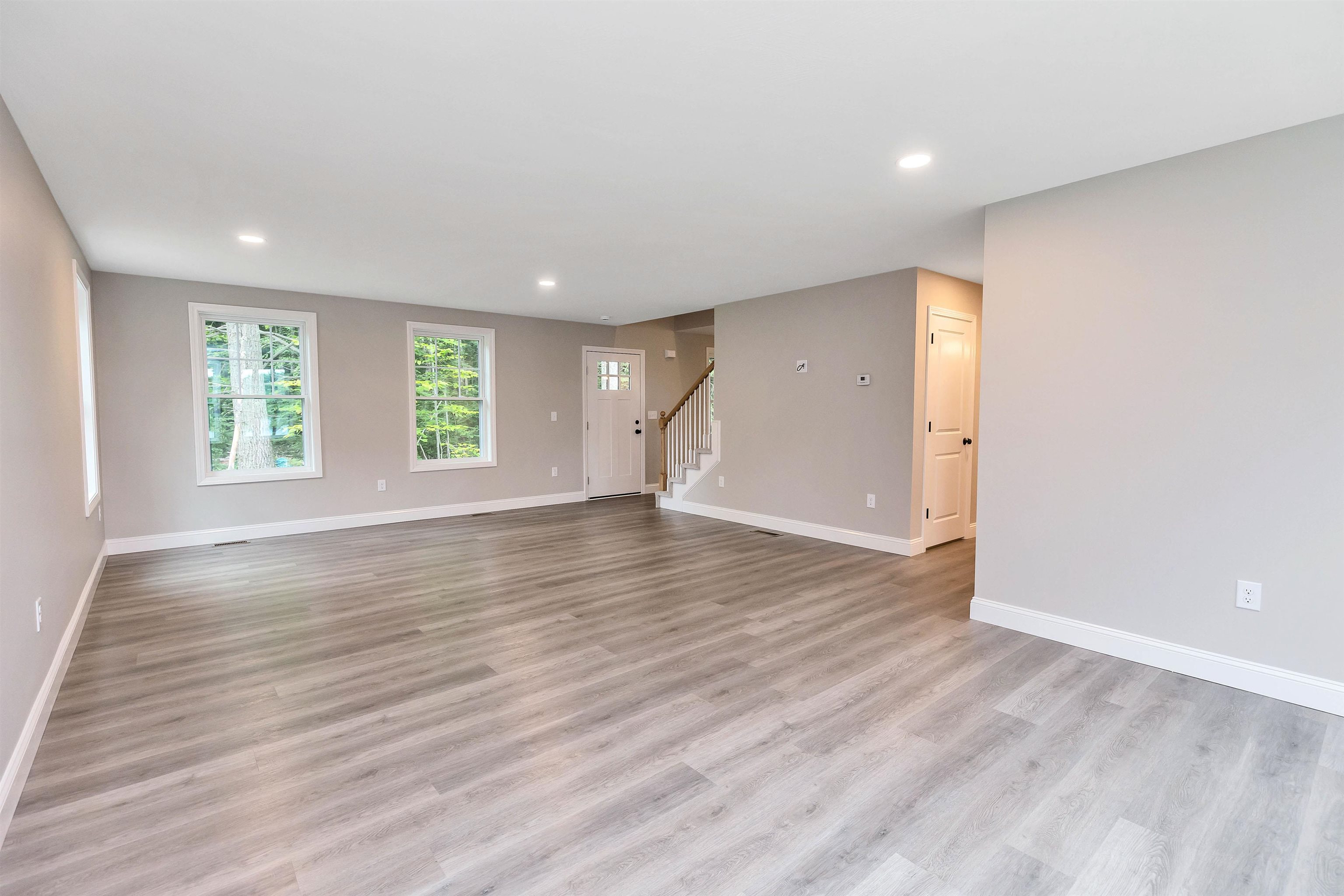 8 Spruce Cove Road Northwood, NH 03261 - Photo 10 of 40 Gallery Image 10