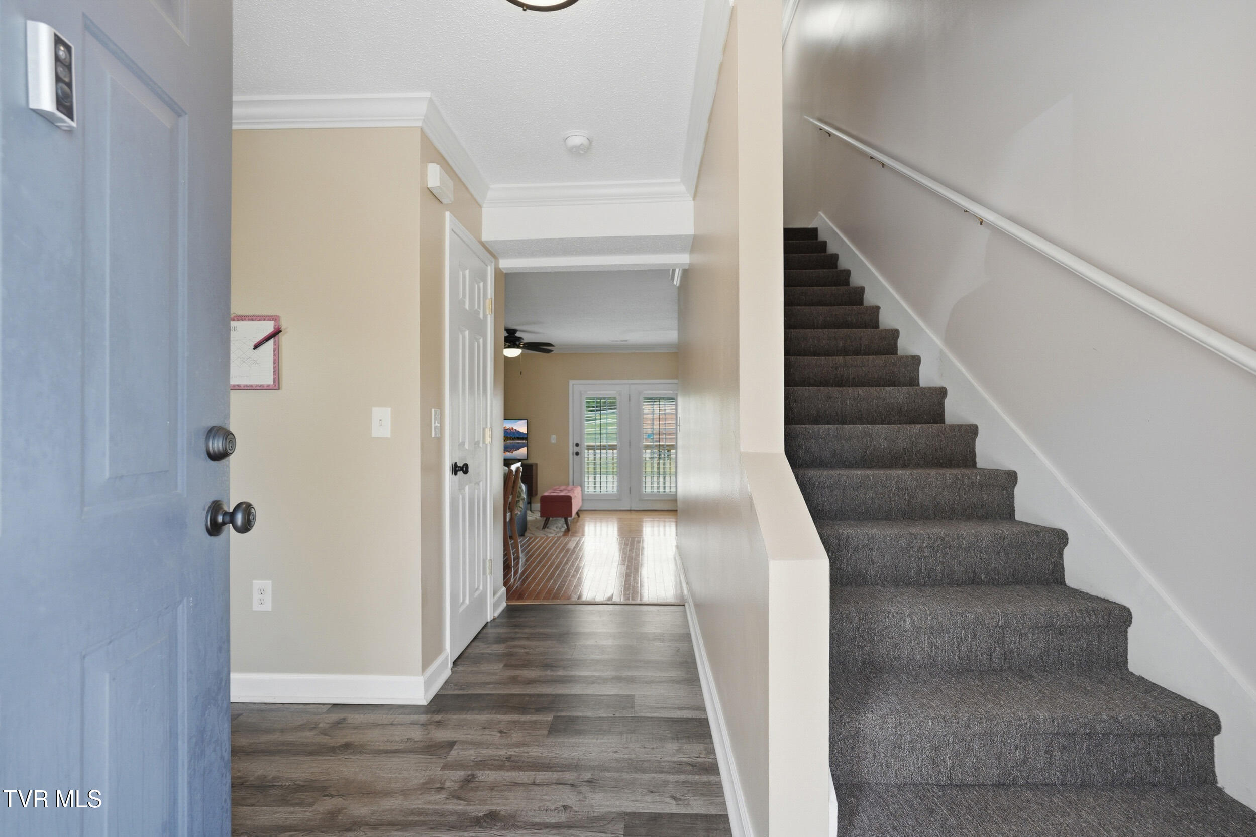 2101 Cherokee Road, Unit 12 Johnson City, TN 37604 - Photo 3 of 35 6_2101 cherokee rd-34