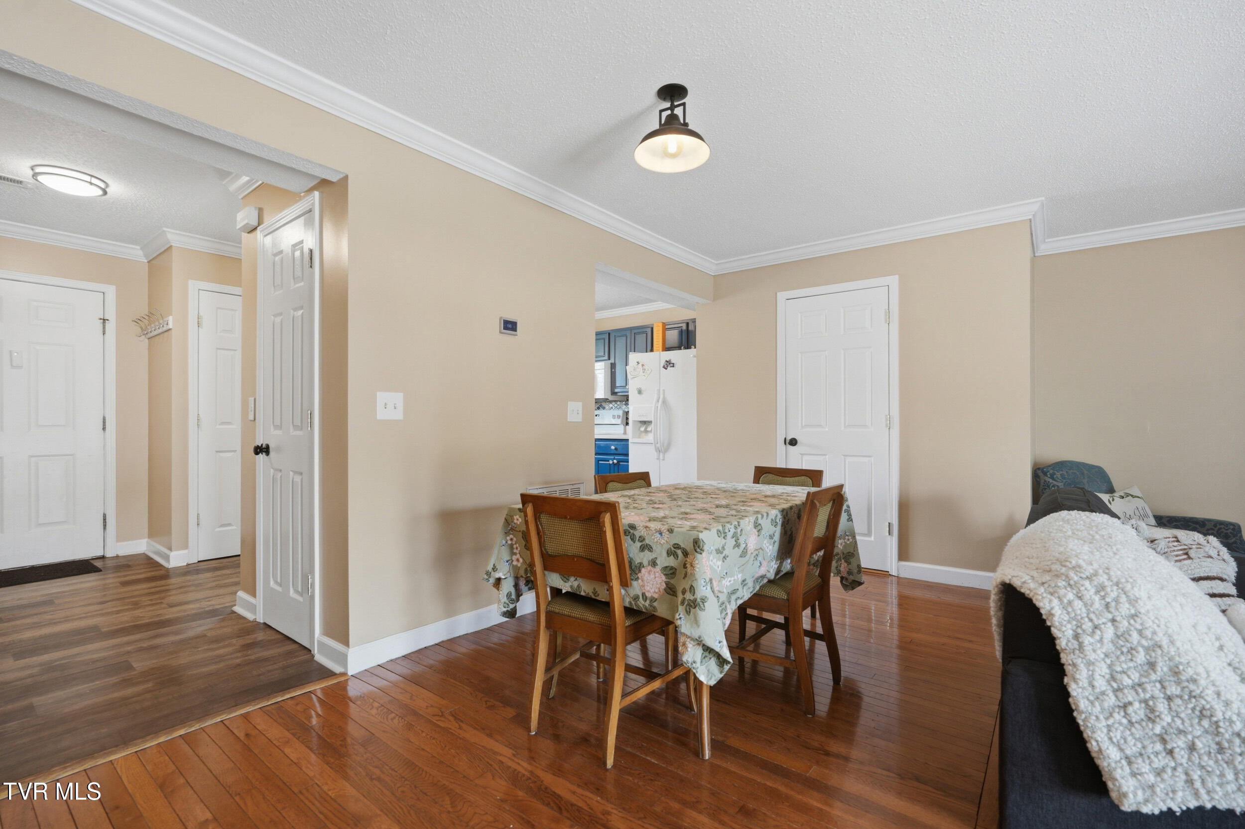 2101 Cherokee Road, Unit 12 Johnson City, TN 37604 - Photo 7 of 35 10_2101 cherokee rd-28