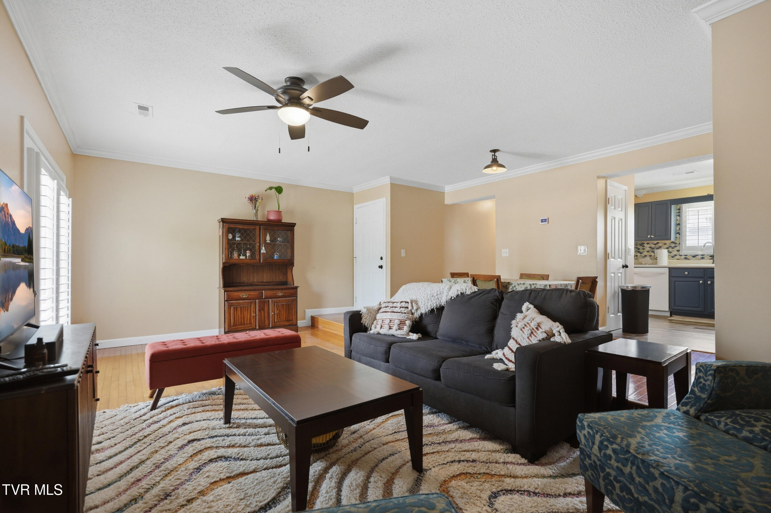 2101 Cherokee Road, Unit 12 Johnson City, TN 37604 - Photo 9 of 35 12_2101 cherokee rd-31