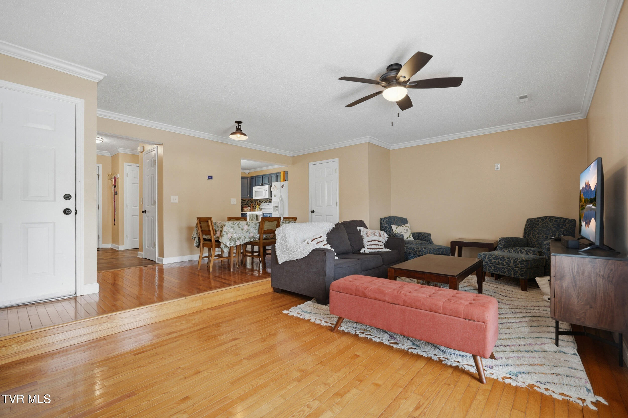 2101 Cherokee Road, Unit 12 Johnson City, TN 37604 - Photo 10 of 35 13_2101 cherokee rd-30