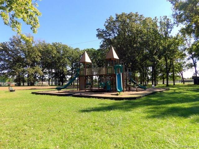 19226 Champaign Road Allen Park, MI 48101 - Photo 78 of 78 77. GREAT FOR THE KIDS AND GRANDKIDS TO PLAY!