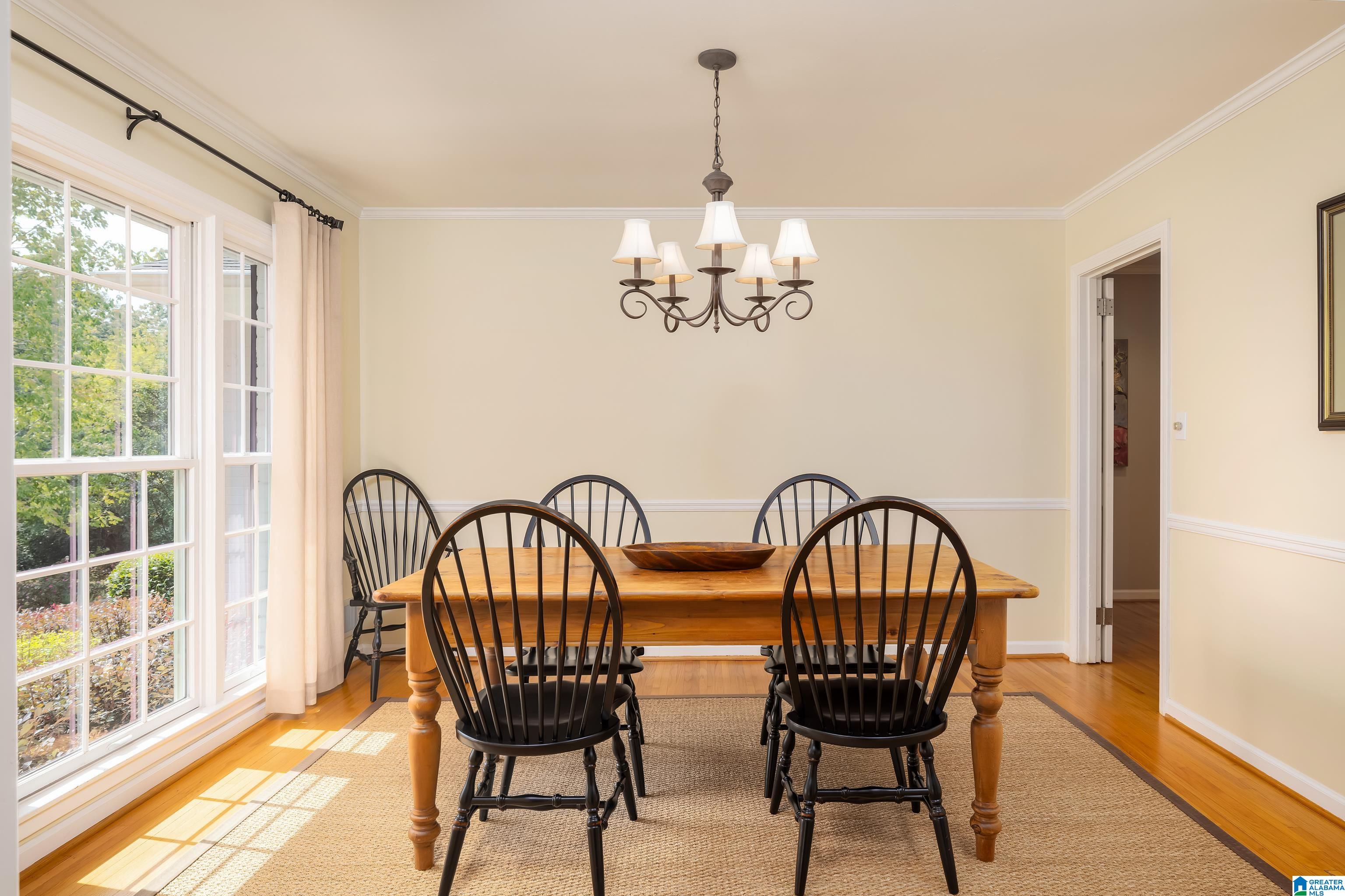 3316 Sandhurst Road Birmingham, AL 35223 - Photo 13 of 42