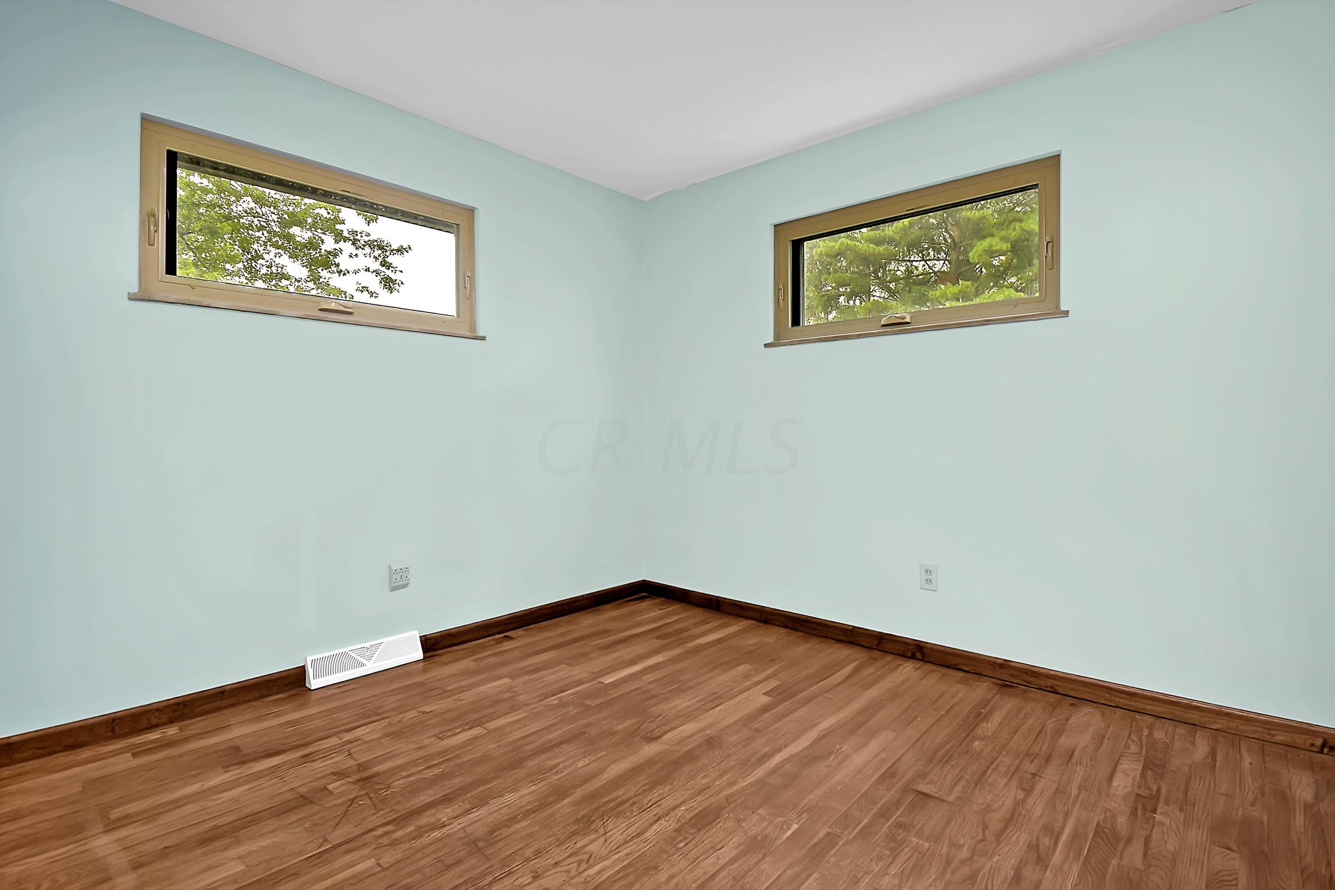 5839 Bausch Road Galloway, OH 43119 - Photo 16 of 29
