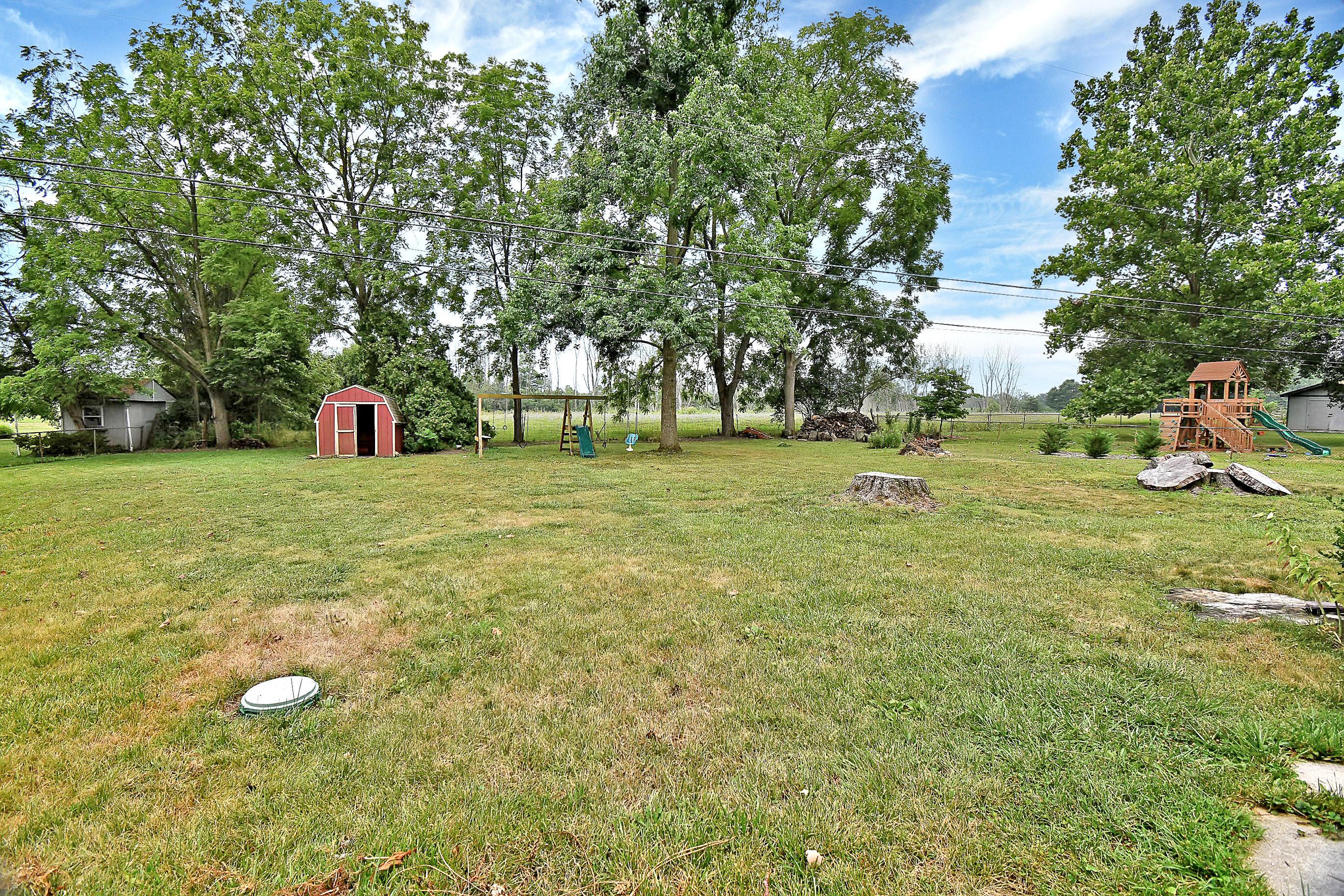 5839 Bausch Road Galloway, OH 43119 - Photo 26 of 29