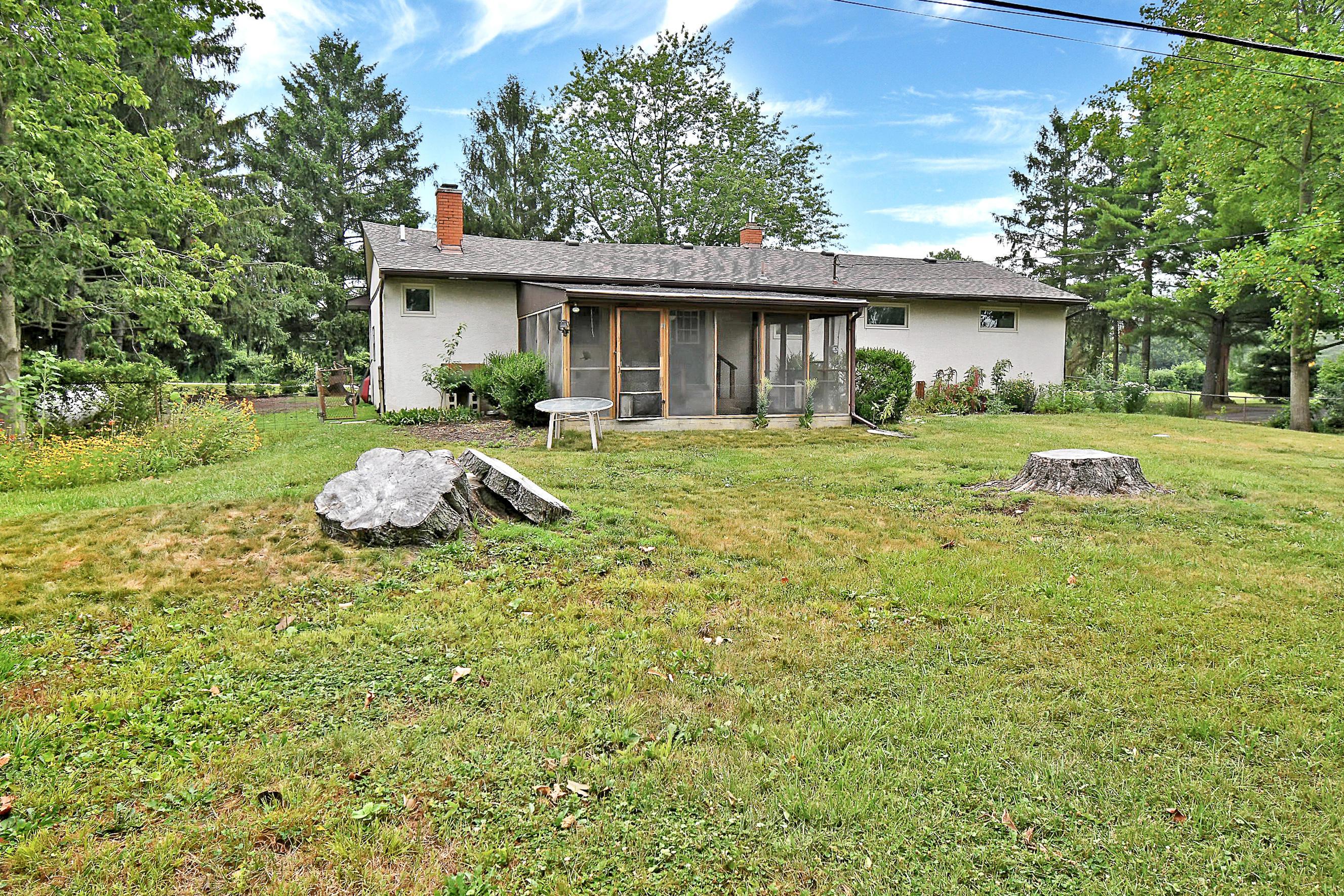 5839 Bausch Road Galloway, OH 43119 - Photo 29 of 29