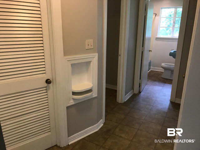 13440 Ryland Street Stapleton, AL 36578 - Photo 7 of 13