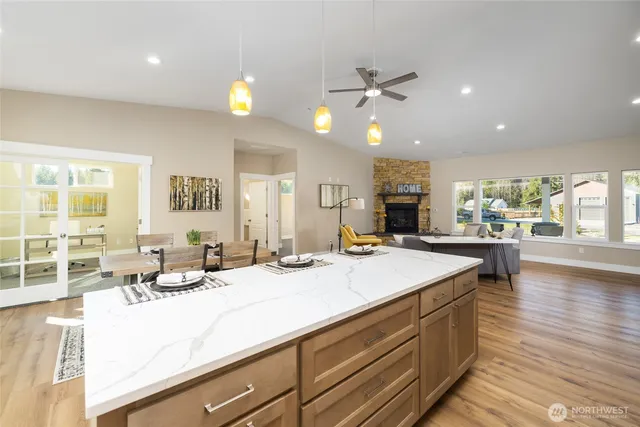 $849,000 | 8127 Coyote Springs Lane, Sedro-Woolley, WA 98284