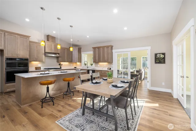 $849,000 | 8127 Coyote Springs Lane, Sedro-Woolley, WA 98284