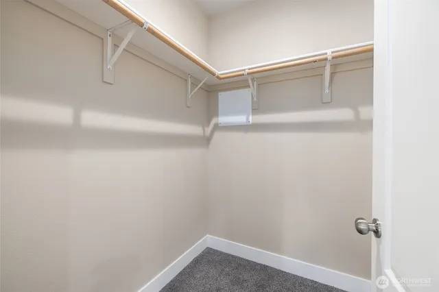 $849,000 | 8127 Coyote Springs Lane, Sedro-Woolley, WA 98284