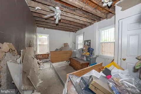 $524,500 | 919 South 17th Street, Philadelphia, PA 19146