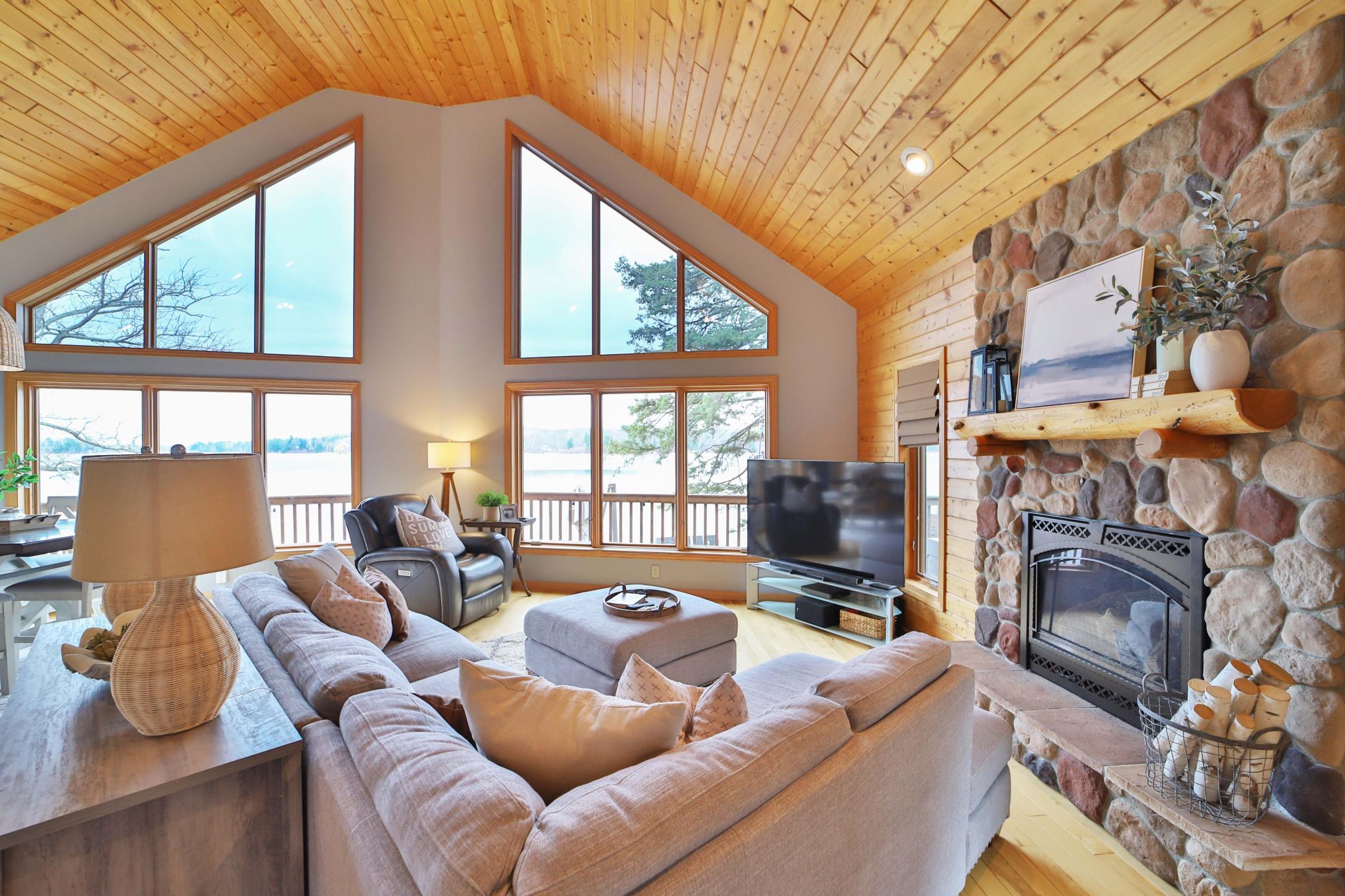 24567 Camp Lake Road Brainerd, MN 56401 - Photo 10 of 46