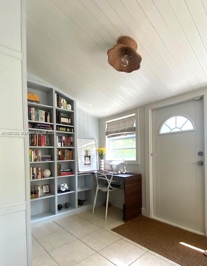 2952 Virginia Street Miami, FL 33133 - Photo 2 of 10