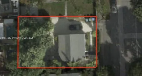 $1,875,000 | 2952 Virginia Street, Miami, FL 33133