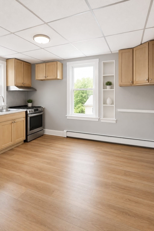 170 High Street, Unit 3 Lawrence, MA 01841 - Photo 2 of 7