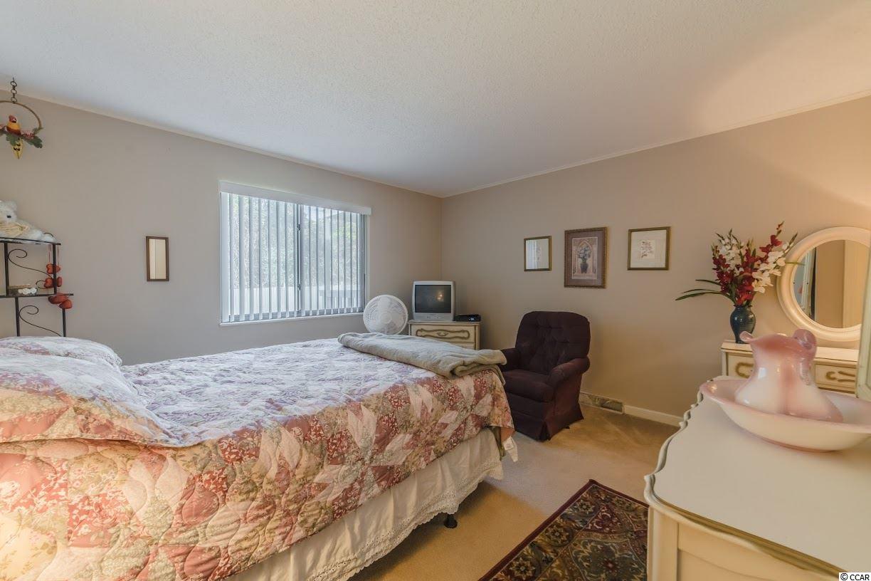 4320 Kingsport Road, Unit A1 Little River, SC 29566 - Photo 11 of 25 Gallery Image 11