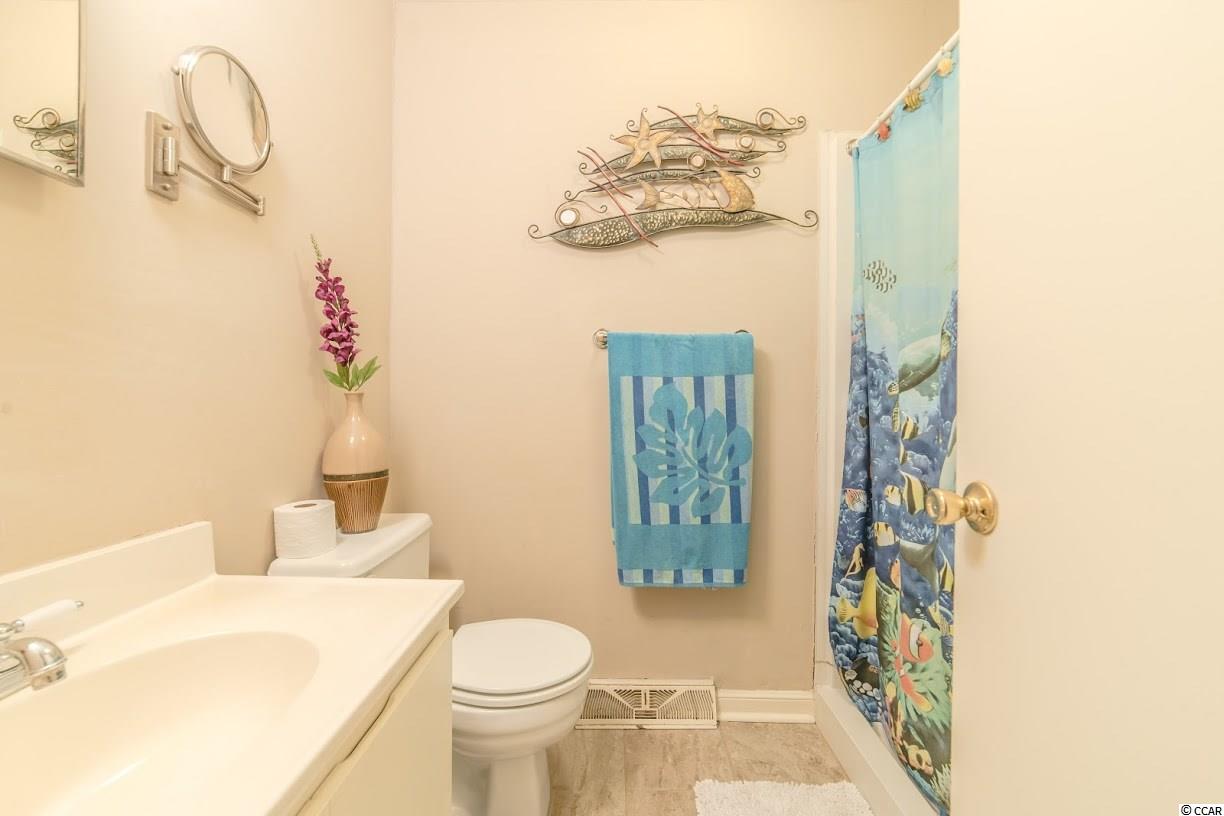 4320 Kingsport Road, Unit A1 Little River, SC 29566 - Photo 12 of 25 Gallery Image 12