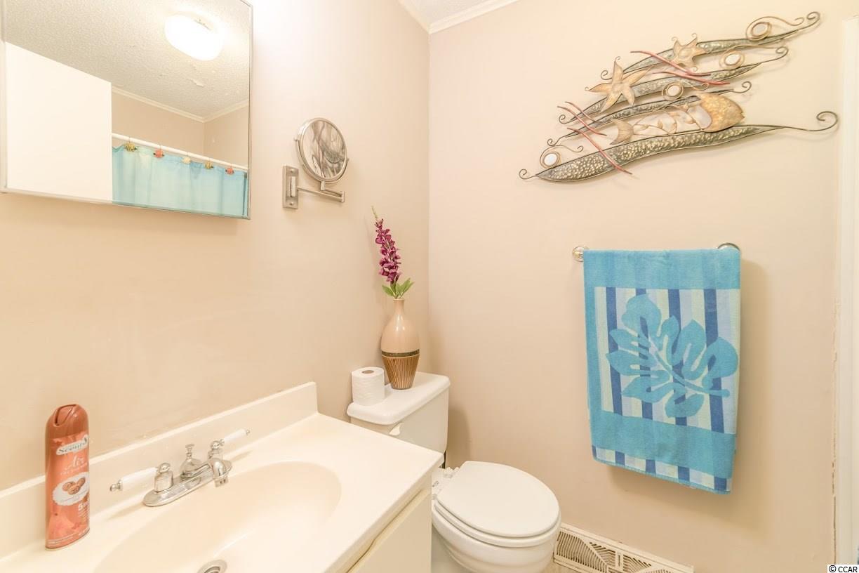 4320 Kingsport Road, Unit A1 Little River, SC 29566 - Photo 13 of 25 Gallery Image 13