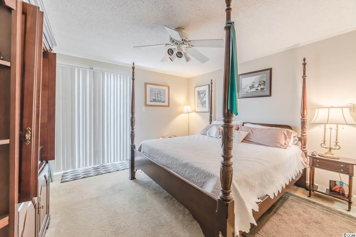 4320 Kingsport Road, Unit A1 Little River, SC 29566 - Photo 14 of 25 Gallery Image 14