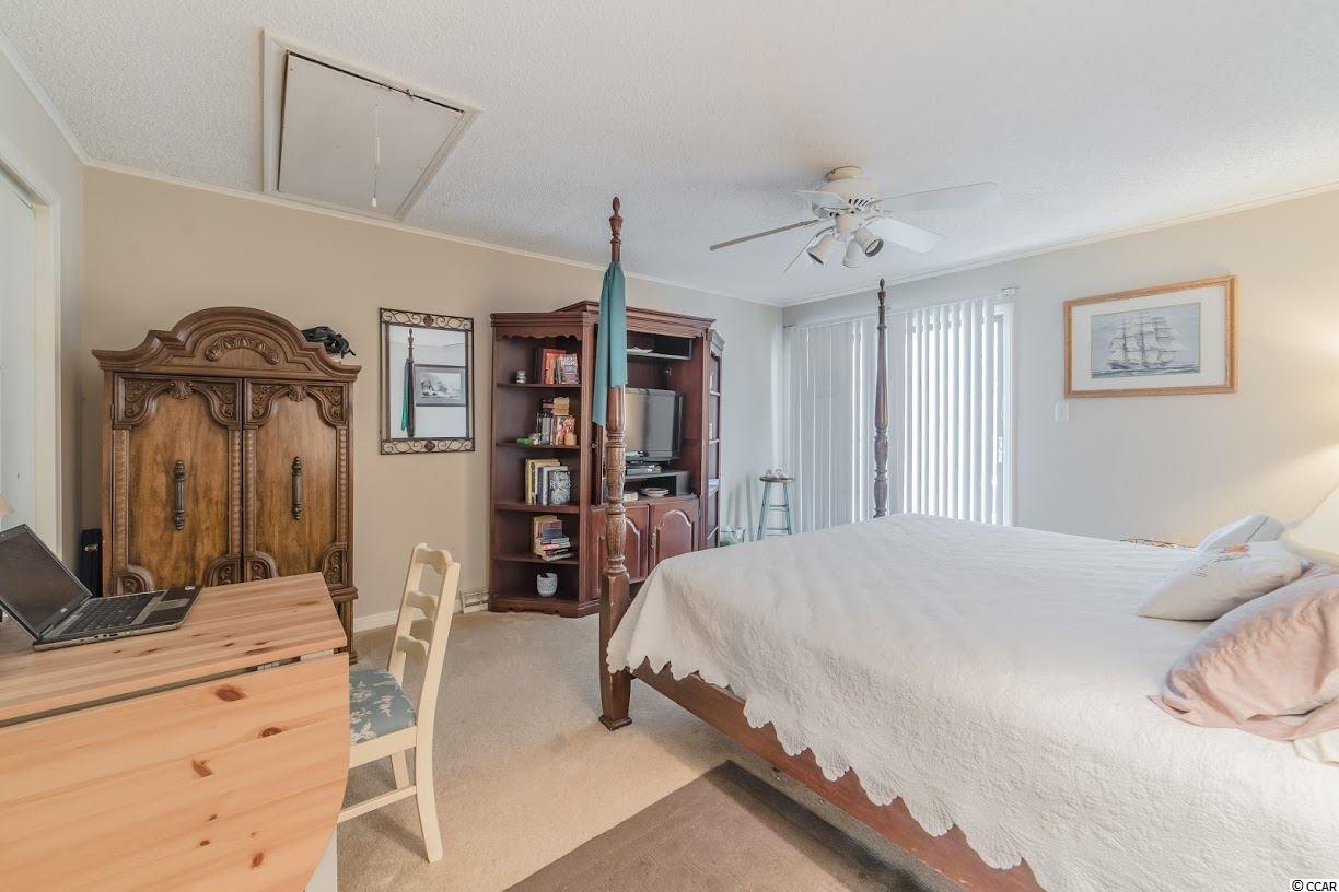 4320 Kingsport Road, Unit A1 Little River, SC 29566 - Photo 15 of 25 Gallery Image 15