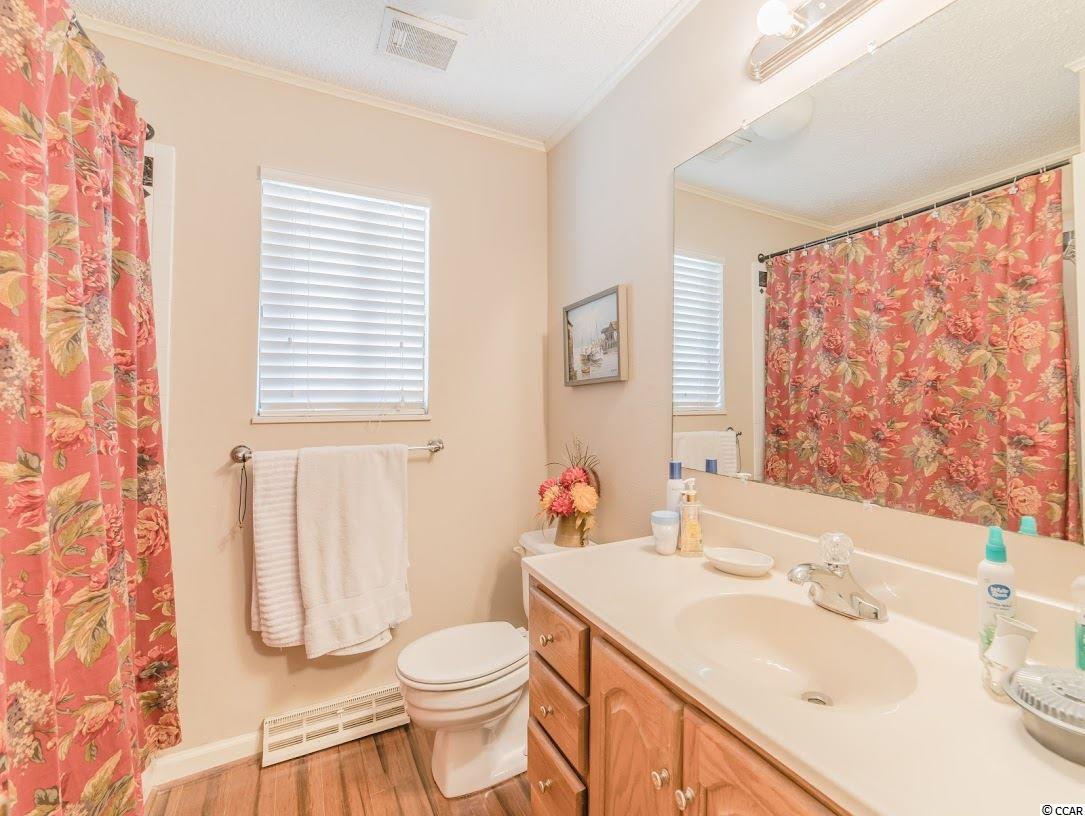 4320 Kingsport Road, Unit A1 Little River, SC 29566 - Photo 16 of 25 Gallery Image 16