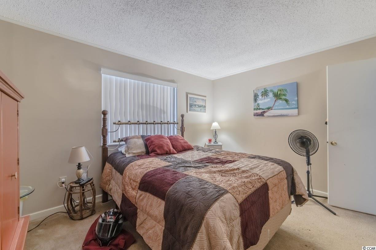 4320 Kingsport Road, Unit A1 Little River, SC 29566 - Photo 17 of 25 Gallery Image 17