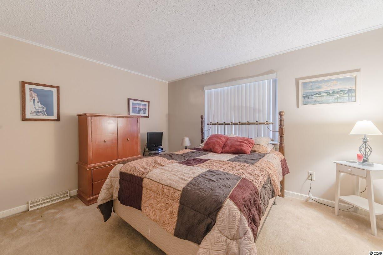 4320 Kingsport Road, Unit A1 Little River, SC 29566 - Photo 18 of 25 Gallery Image 18