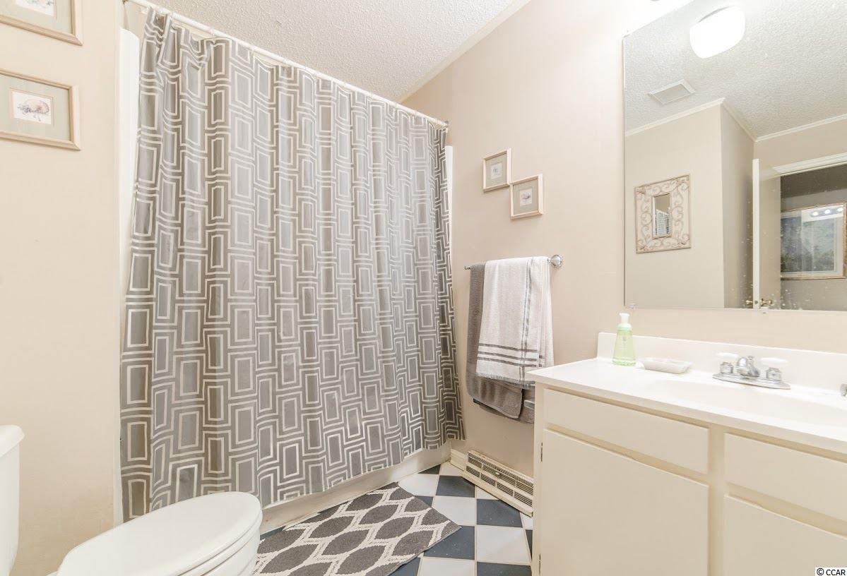 4320 Kingsport Road, Unit A1 Little River, SC 29566 - Photo 19 of 25 Gallery Image 19
