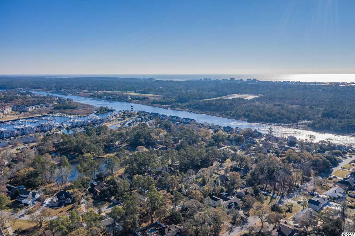 4320 Kingsport Road, Unit A1 Little River, SC 29566 - Photo 23 of 25 Gallery Image 23