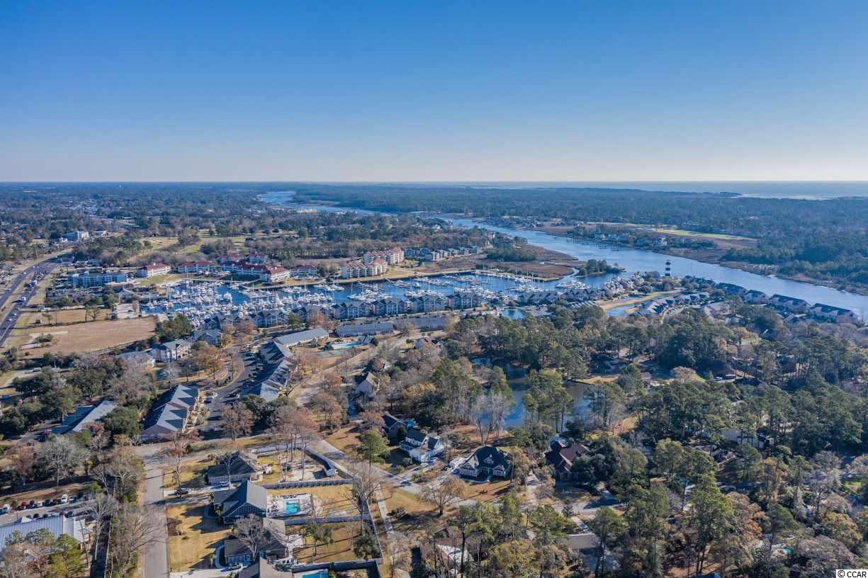 4320 Kingsport Road, Unit A1 Little River, SC 29566 - Photo 24 of 25 Gallery Image 24