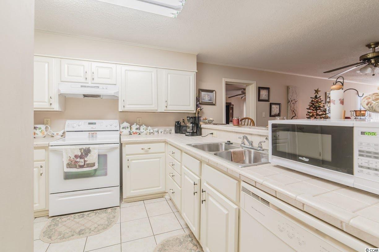 4320 Kingsport Road, Unit A1 Little River, SC 29566 - Photo 8 of 25 Gallery Image 8
