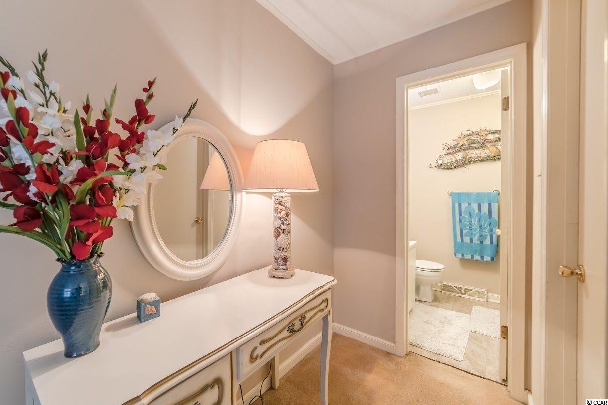 4320 Kingsport Road, Unit A1 Little River, SC 29566 - Photo 9 of 25 Gallery Image 9