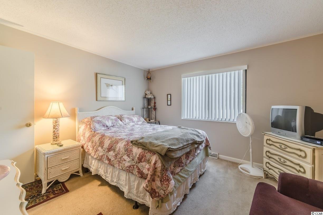 4320 Kingsport Road, Unit A1 Little River, SC 29566 - Photo 10 of 25 Gallery Image 10