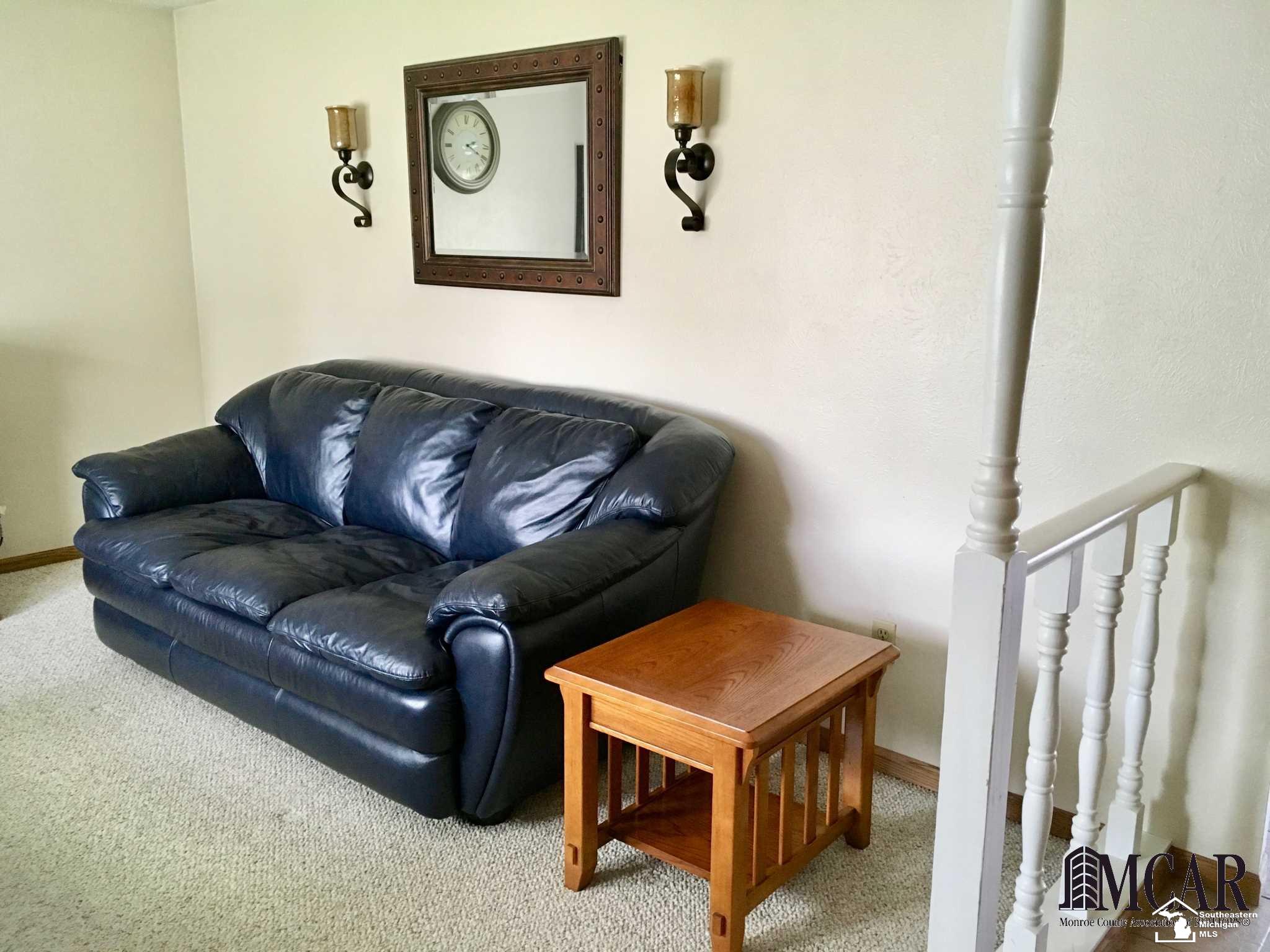 4990 West Albain Road Monroe, MI 48161 - Photo 17 of 37 21450838-16.JPG