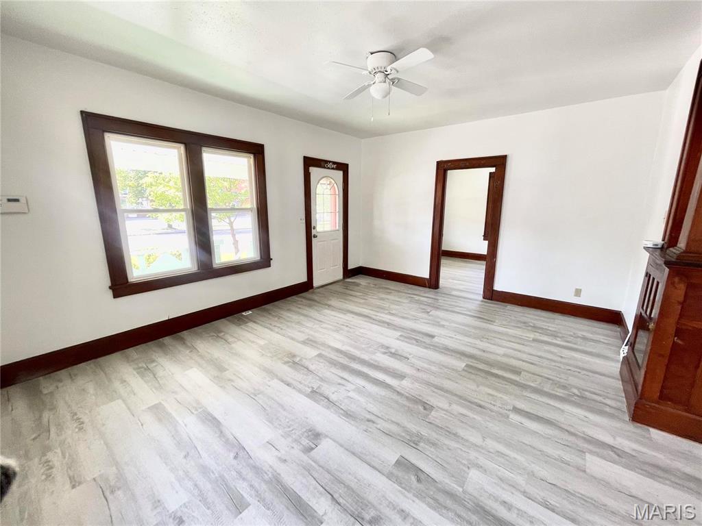 1623 Main Street Alton, IL 62002 - Photo 4 of 26 Gallery Image 4