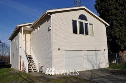 5134 South Ruggles Street Seattle, WA 98178 - Photo 1 of 1 Gallery Image 1