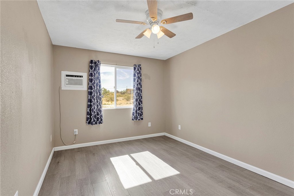 27763 Crestview Road Barstow, CA 92311 - Photo 37 of 48