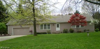 5473 Shields Road Canfield, OH 44406 - Photo 1 of 1 Gallery Image 1