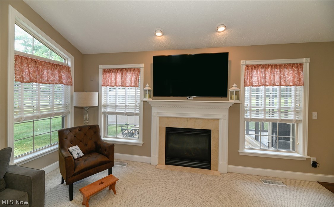 3524 Rohrer Road Wadsworth, OH 44281 - Photo 14 of 34