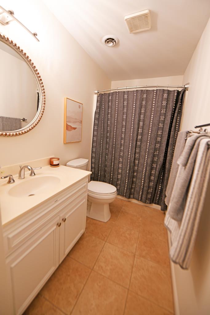 107-106 Kuchta Road Greenwood, SC 29649 - Photo 32 of 79 Gallery Image 32