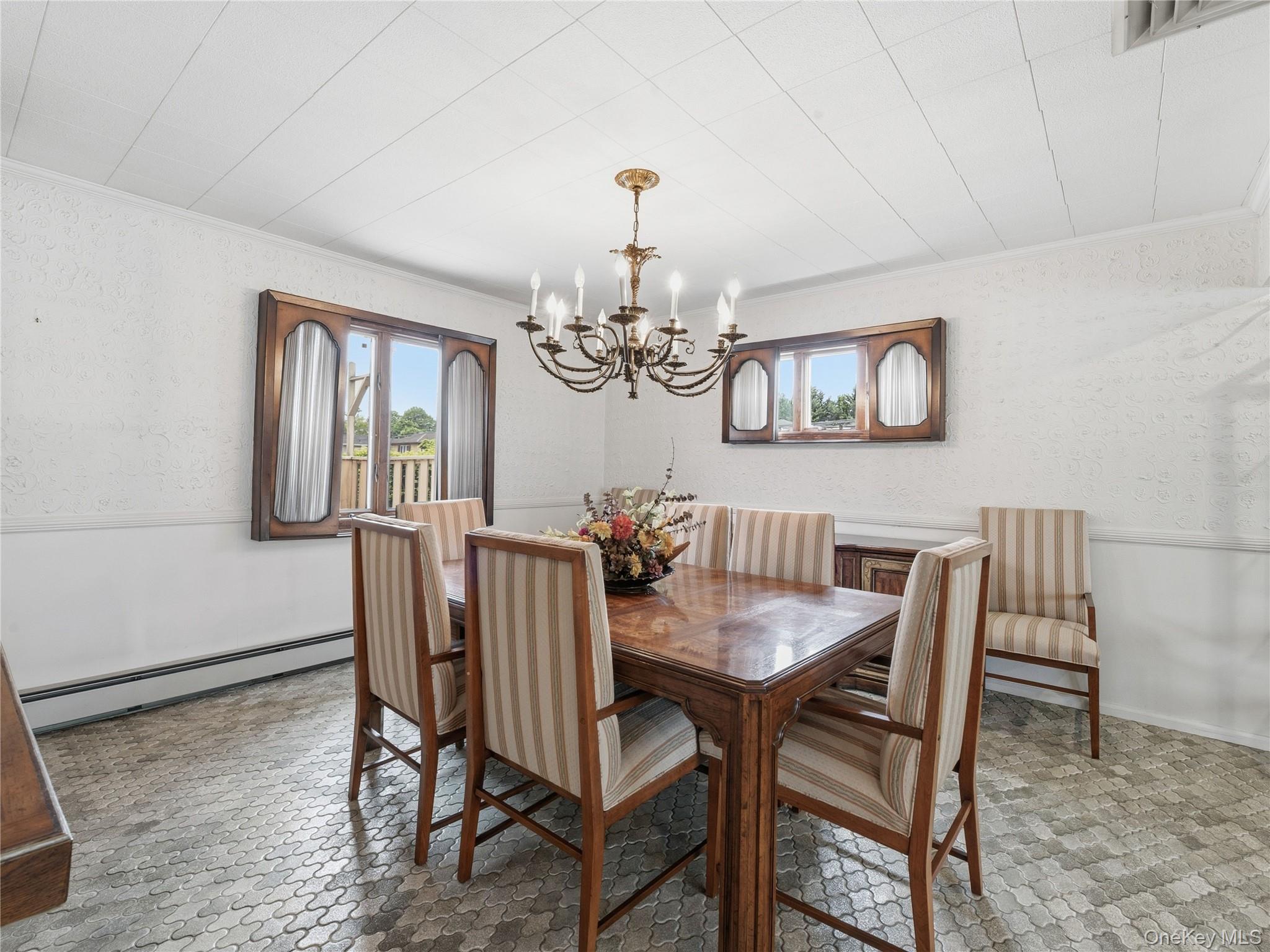 70 Polo Road Massapequa, NY 11758 - Photo 17 of 39