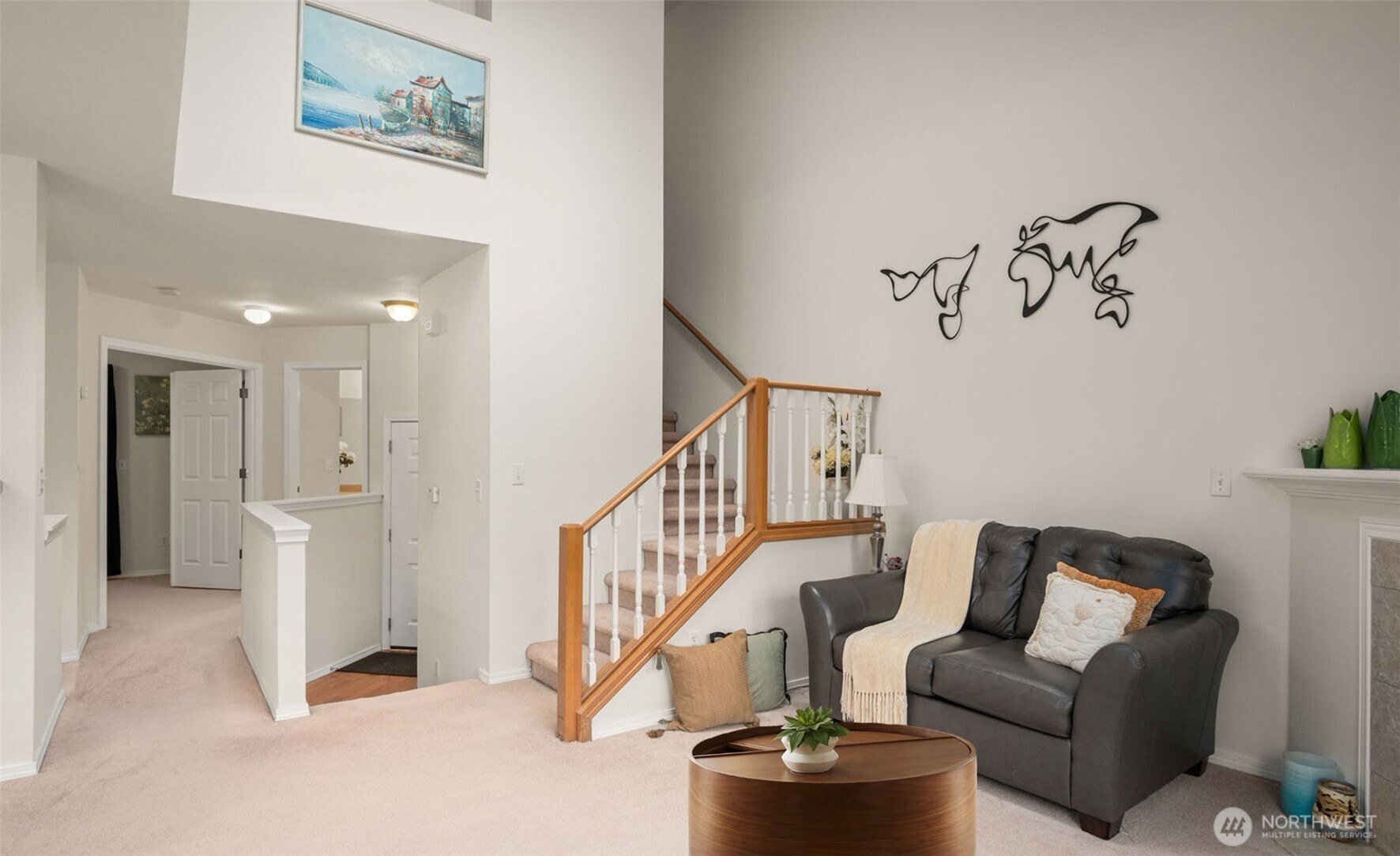 8828 238th Street Southwest, Unit D1 Edmonds, WA 98026 - Photo 5 of 40