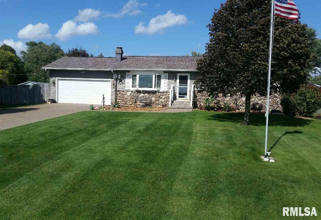 7204 Wolf Road Colona, IL 61241 - Photo 1 of 24 Gallery Image 1