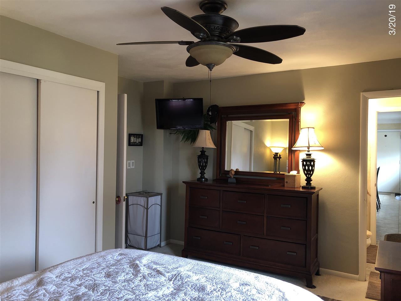 7204 Wolf Road Colona, IL 61241 - Photo 13 of 24 Gallery Image 13