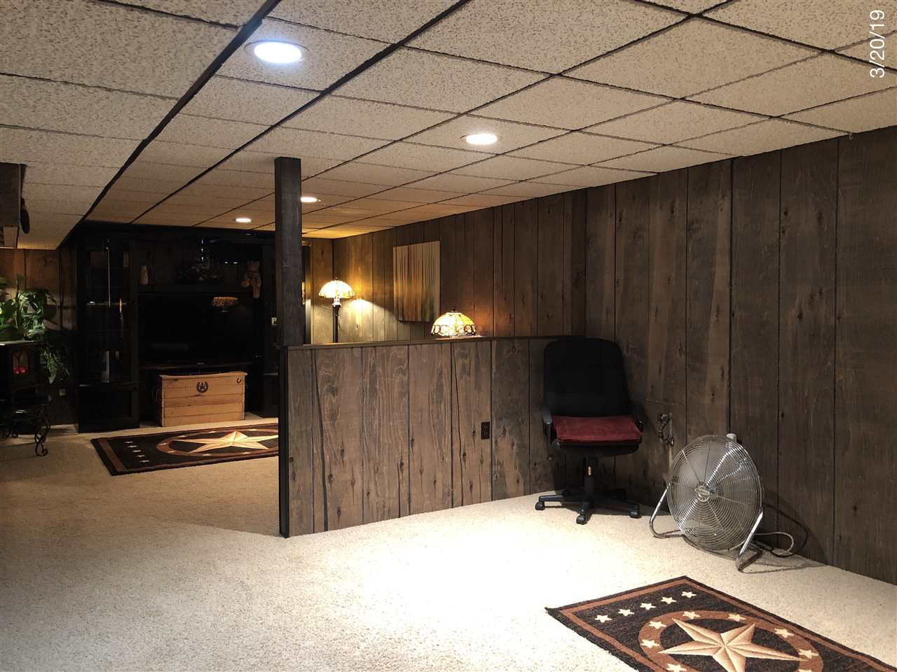 7204 Wolf Road Colona, IL 61241 - Photo 18 of 24 Gallery Image 18