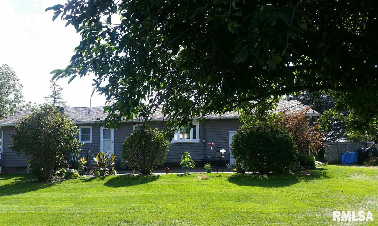 7204 Wolf Road Colona, IL 61241 - Photo 23 of 24 Gallery Image 23