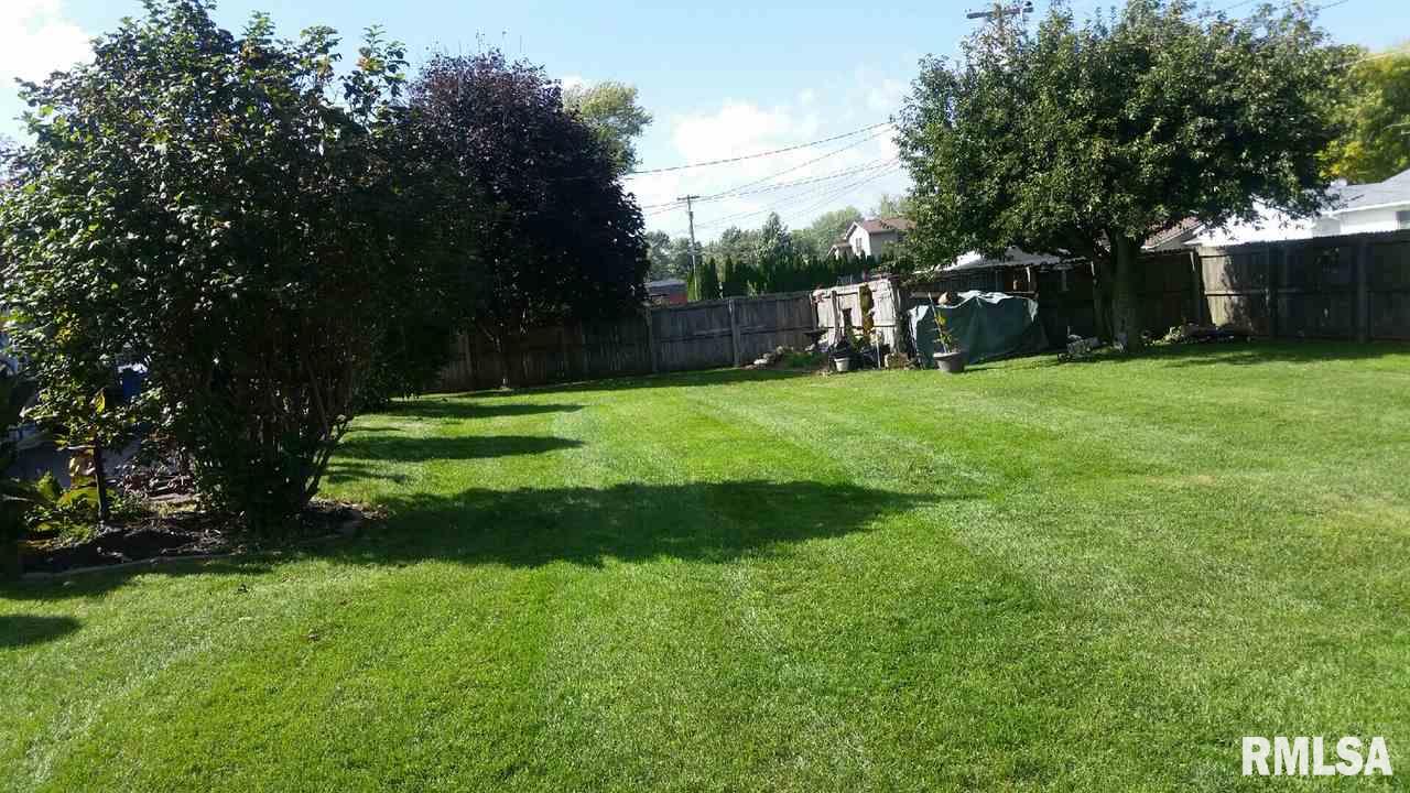 7204 Wolf Road Colona, IL 61241 - Photo 24 of 24 Gallery Image 24